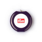 Rolcentimeter mini 150cm | Prym 282209 Centimeter PRYM282209 4002272822096